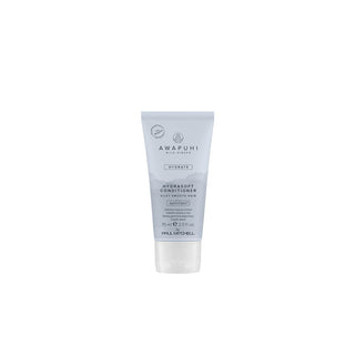 HydraSoft Conditioner