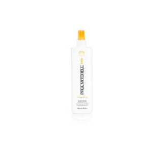 Kids Baby Dont Cry Shampoo