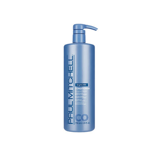Bond RX Conditioner