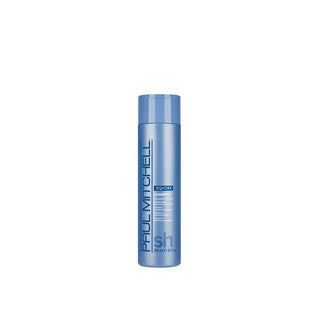Bond RX Shampoo
