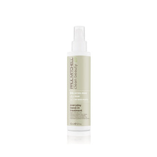 Clean Beauty Everyday Leave In Treatment
