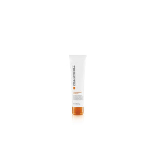 Color Protect Treatment
