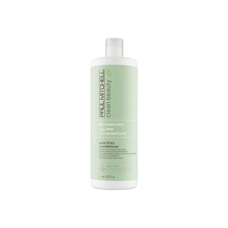 Clean Beauty Smooth Conditioner