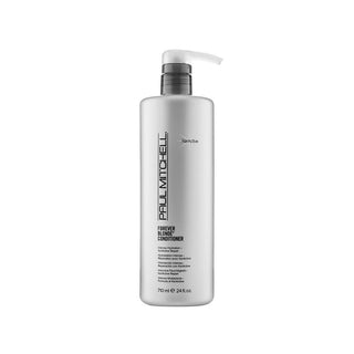 Forever Blonde Conditioner
