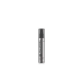 Forever Blonde Dramatic Repair