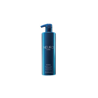 Neuro Rinse Heat Control Conditioner