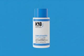 Damage Shield Protective Conditioner