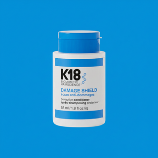 Damage Shield Protective Conditioner