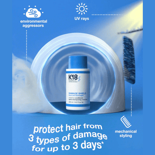 Damage Shield Protective Conditioner