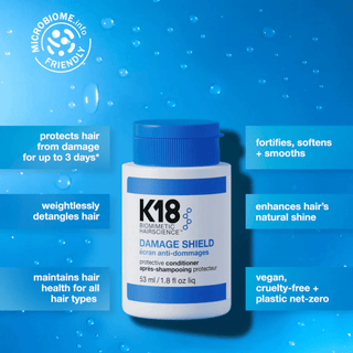 Damage Shield Protective Conditioner