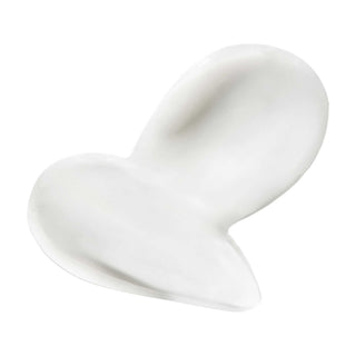 Keratin Alpha Sleek Smooth Transformer