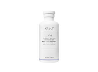 Care Absolute Volume Conditioner