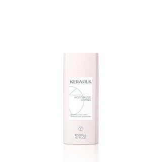 Repairing Conditioner 200ML