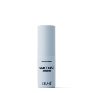 Style Precision Powder