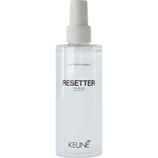 Resetter Style Reset Spray