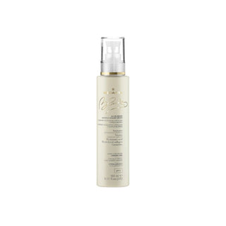 All Blondes Cuticle Sealant