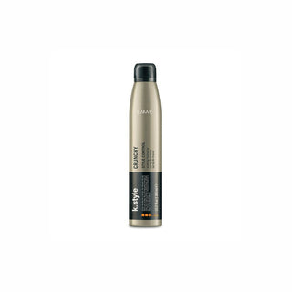 K.Style Crunchy Working Spray