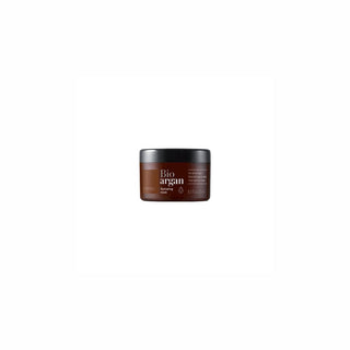 Bioargan Mask