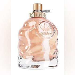 Born Original Eau De Parfum For Her Tester
