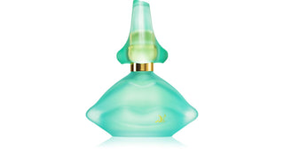 Laguna Eau De Toilette