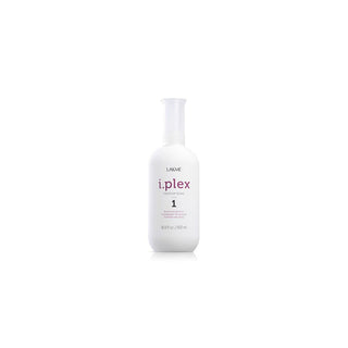 Professional i.plex Salon Kit