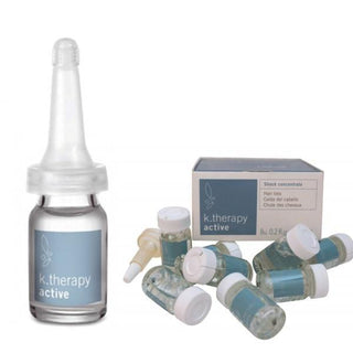 K.Therapy Active Shock Concentrate