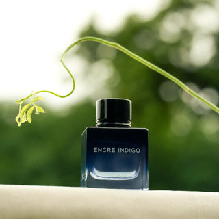 Encre Indigo Eau De Parfum