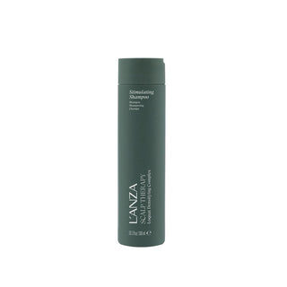 Scalp Therapy Balancing Shampoo