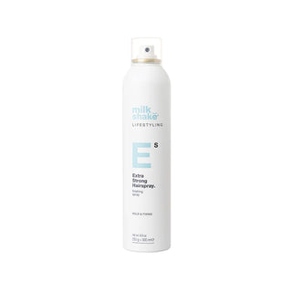 Lifestyle Extra strong hold hairspray