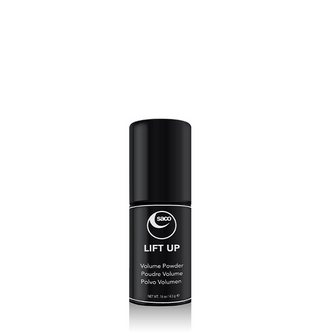 Lift Up Volume Powder