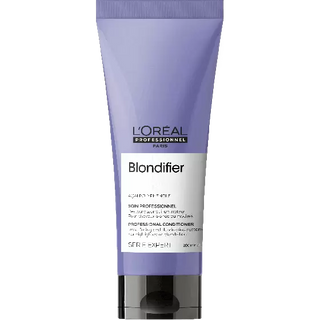 Blondifier SE Conditioner