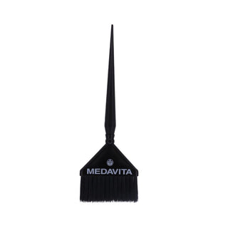 Star Coloring Brush Available in Two Sizes