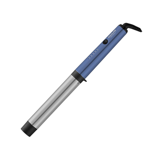 Provence Curling Iron 1-1/4" #BNTW1