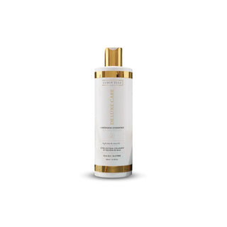 Deluxe Care Shampoo