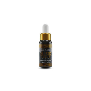 Argan Oil