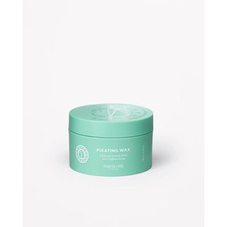 Fixating Firm Defining Wax