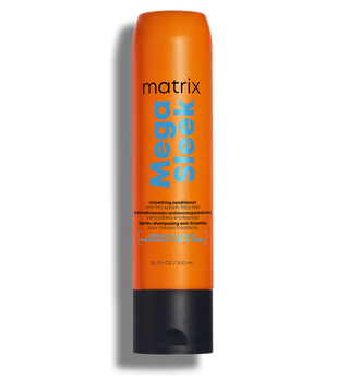 Mega Sleek Smoothing Conditioner
