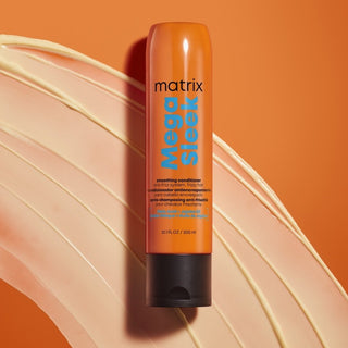 Mega Sleek Smoothing Conditioner