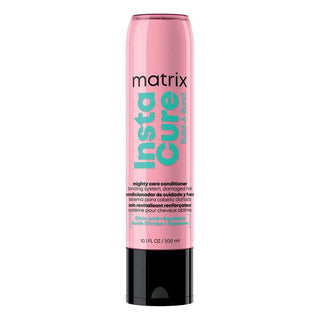 Instacure Total Results Bond Strengthening Conditioner