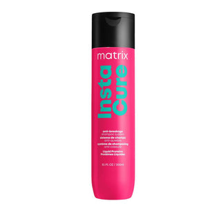 Instacure Total Results Anti-Breakage Shampoo