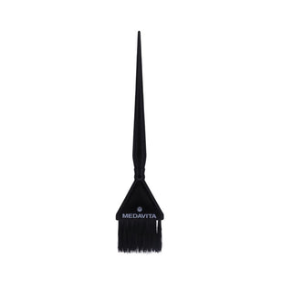 Star Coloring Brush Available in Two Sizes