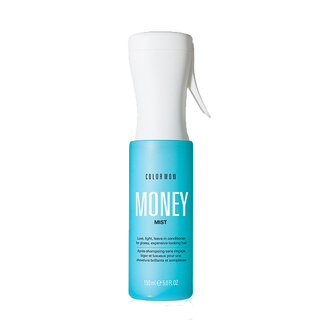 Colorwow Money Mist