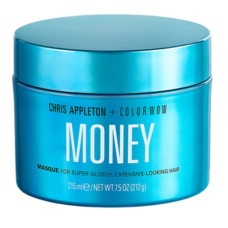 Color Wow Money Masque