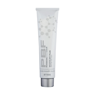 Molecolar 0 Plus Direct Hair Color Cream-5.74