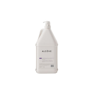 Hydrating Shampoo Gallon