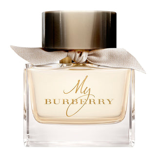 My Burberry Eau de Toilette