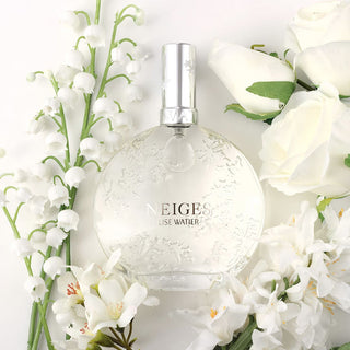 Lise Watier Eau De Toilette