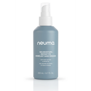 NeuMoisture Instant Fix
