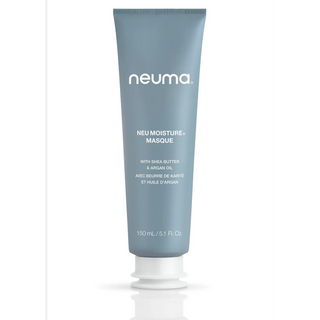 Masque intensif NeuMoisture 