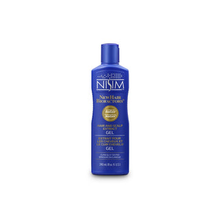 New Hair Biofactors Hair And Scalp Extract Gel